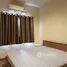 4 Bedroom Townhouse for rent at Golden Town 2 Onnut-Pattanakarn, Prawet