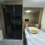 2 Bedroom Condo for sale at SV City Rama 3, Bang Phongphang