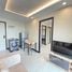 2 Bedroom Condo for rent at Thames Residence, Samrong Nuea, Mueang Samut Prakan, Samut Prakan, Thailand