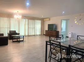 3 Bedroom Apartment for rent at The Waterford Thonglor 11, Khlong Tan Nuea, Watthana, Bangkok, Thailand