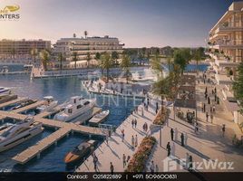 3 спален Вилла на продажу в Ramhan Island, Saadiyat Beach, Saadiyat Island