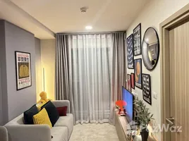 1 Bedroom Apartment for rent at The Base Rise, Wichit