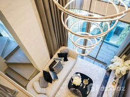 3 спален Кондо на продажу в Ashton Residence 41, Khlong Tan Nuea