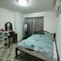 1 chambre Condominium à vendre à Klongjan Place., Khlong Chan