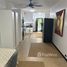 2 спален Кондо в аренду в Nordic Resort 5, Nong Prue