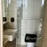2 Bedroom Apartment for sale at Noble Form Thonglor, Khlong Tan Nuea