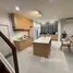 ขายบ้านเดี่ยว 4 ห้องนอน ใน เมืองพัทยา, พัทยา, เมืองพัทยา