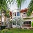3 Bedroom Condo for sale at Rawai House, Rawai, Phuket Town, Phuket