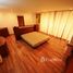 3 Schlafzimmer Wohnung zu vermieten im The Habitat Sukhumvit 53, Khlong Tan Nuea