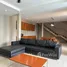 4 Bedroom Villa for rent in Chalong, Phuket, Chalong