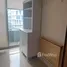 1 Bedroom Condo for rent at Metro Luxe Ratchada, Din Daeng, Din Daeng, Bangkok, Thailand
