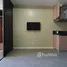 1 Habitación Departamento en venta en La Nobleza Terrazas, Malate
