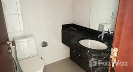 Available Units at Burj Al Nujoom