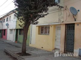 2 Habitación Casa en venta en Santiago, Puente Alto