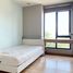 Premio Prime Kaset-Nawamin で賃貸用の 2 ベッドルーム マンション, Chorakhe Bua, ラトフラオ