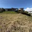 Terrain à vendre à Mountain Condominium For Sale in San Isidro, Santo Domingo