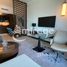 2 غرفة نوم شقة خاصة للبيع في Fairmont Marina Residences, The Marina