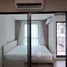 1 Bedroom Condo for rent at Good Day Sukhumvit 93, Bang Chak