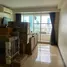 2 Schlafzimmer Wohnung zu verkaufen im Thonglor Tower, Khlong Tan Nuea, Watthana, Bangkok