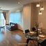 2 спален Квартира на продажу в 103 Central Condominium, Chai Sathan