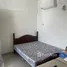 3 Bilik Tidur Rumah for rent at Pelangi Heights, Kapar, Klang