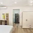 2 Bedroom Condo for sale at Best Point, Wichit