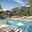 4 спален Дом на продажу в Six Senses Residences, The Crescent, Palm Jumeirah