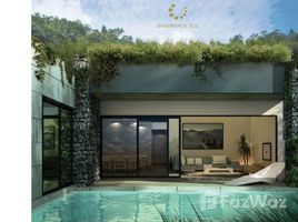 ขายวิลล่า 2 ห้องนอน ในโครงการ ชัมบาลา โซล, ฉลอง