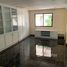 4 Bedroom House for rent at Panya Village, Suan Luang, Suan Luang