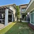 4 Bedroom House for rent at Perfect Masterpiece Sukhumvit 77, Racha Thewa, Bang Phli, Samut Prakan, Thailand