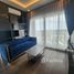 2 спален Кондо в аренду в Notting Hill Rayong, Noen Phra, Мыанг Районг, Районг