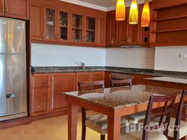 1 Bedroom Condo for sale at View Talay 5, Nong Prue