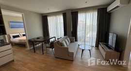 ยูนิตที่เหลืออยู่ในโครงการ ไดมอนด์ คอนโดมิเนียม บางเทา