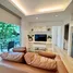 2 Bedroom Apartment for rent at The Trees Residence, Kamala