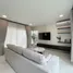 3 Bedroom House for rent at Chaiyapruek Bangna Km.15, Bang Chalong, Bang Phli, Samut Prakan, Thailand