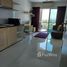 1 Bedroom Condo for sale at Whizdom Punnawithi Station, Bang Chak, Phra Khanong, Bangkok