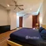 3 Bedroom Villa for rent in Ko Kaeo, Phuket, Ko Kaeo