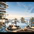 1 Habitación Apartamento en venta en Damac Bay, Dubai Harbour