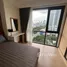 2 chambre Condominium à louer à , Thung Mahamek, Sathon, Bangkok, Thaïlande