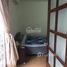 4 chambre Maison for rent in Ho Chi Minh City, Ward 12, Phu Nhuan, Ho Chi Minh City