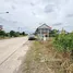  Земельный участок for sale in Lam Luk Ka, Патумтани, Lam Luk Ka, Lam Luk Ka