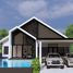 4 спален Дом for sale in Nam Phrae, Чианг Маи, Nam Phrae, Ханг Донг, Чианг Маи, Таиланд