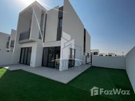 3 Bedroom Townhouse for sale at La Rosa, Villanova, Dubai Land