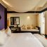 2 Bedroom Villa for sale at Dusit thani Pool Villa, Choeng Thale, Thalang