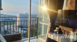 Available Units at The Grand AD Jomtien Pattaya Beach