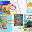 ขายที่ดิน ใน แสนสุข, พัทยา, แสนสุข, เมืองชลบุรี, ชลบุรี