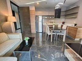 2 Bedroom Condo for sale at Rhythm Sukhumvit 50, Phra Khanong