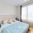 2 Schlafzimmer Wohnung zu vermieten im Villa Asoke, Makkasan