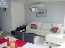 2 chambre Appartement à louer à , Salinas