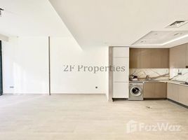 1 침실 AZIZI Riviera 17에서 판매하는 아파트, 아지지 리비에라